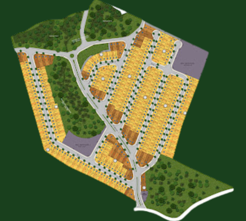 terreno vila porto itapevi